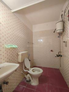 Image of 1701 Sq.ft 3 BHK Apartment / Flat for rent in Wanowrie, Pune for Rs. 46000