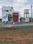 Karamadai Main Image 1