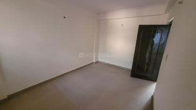 Bedroom Image of 720 Sq.ft 2 BHK Apartment / Flat for sale in Sikandra Agra for Rs. 4000000