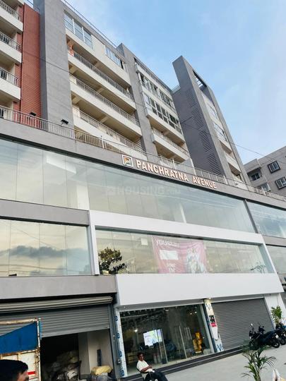 Panchratna Avenue Main Image 1