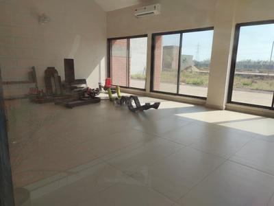 Barsana Farm Plot View 3