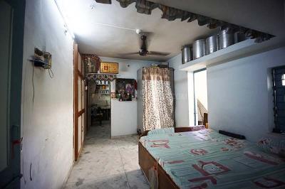 Hall Image of 990 Sq.ft 3 BHK Independent House for sale in Isanpur Ahmedabad for Rs. 7000000