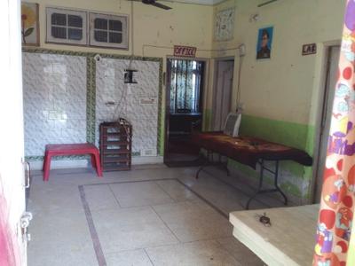 Bedroom Image of 2722 Sq.ft 3 BHK Independent House for sale in Durga Nagar Jammu for Rs. 8900000