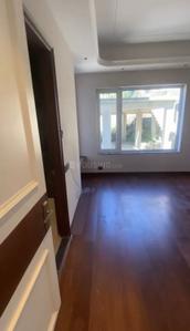 Hall Image of 1400 Sq.ft 3 BHK Apartment / Flat for sale in New Shimla Shimla for Rs. 10000000