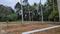 Angamaly Plot View 2