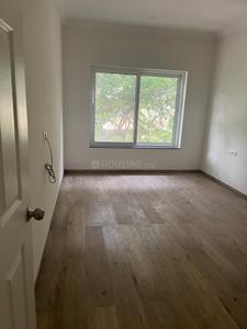 Bedroom Image of 1227 Sq.ft 2 BHK Apartment / Flat for rent in Porvorim Goa for Rs. 50000