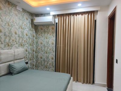 Bedroom Image of 1530 Sq.ft 3 BHK Builder Floor for sale in Skywhales Vienna Greens II, Sector 99A Gurgaon for Rs. 18000001