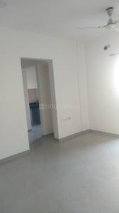 Hall Image of 680 Sq.ft 1 BHK Apartment / Flat for sale in Paradise Sai World Dreams, Dombivli East Thane for Rs. 4500000