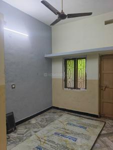 Bedroom Image of 400 Sq.ft 1 BHK Duplex for rent in Turangi Kakinada for Rs. 6000
