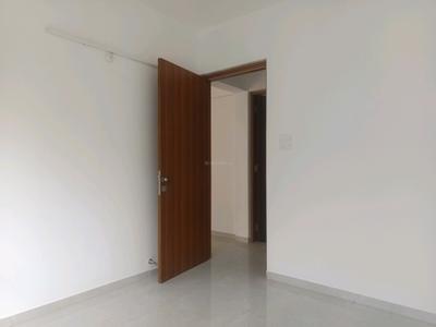 Bedroom Image of 1650 Sq.ft 3 BHK Apartment / Flat for sale in Kolte Patil Rose Parade, Kondhwa Pune for Rs. 13100000