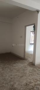 Hall Image of 690 Sq.ft 2 BHK Apartment / Flat for sale in Khardaha Kolkata for Rs. 1600000