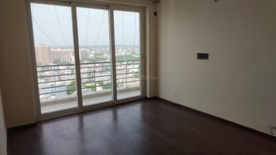 Bedroom Image of 2000 Sq.ft 3.5 BHK Apartment / Flat for sale in Mahindra Aura, Sector 110A Gurgaon for Rs. 28000000