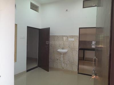 Bedroom Image of 720 Sq.ft 2 BHK Independent House for rent in Newada Varanasi for Rs. 12000