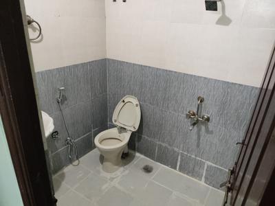 Image of 900 Sq.ft 2 BHK Apartment / Flat for rent in Limbodi, Indore for Rs. 15000