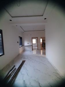 Hall Image of 1800 Sq.ft 3 BHK Independent House for sale in Kismatpur Hyderabad for Rs. 14200000