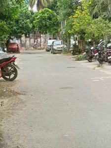 Image of 4000 Sq.ft 11 BHK Builder Floor for sale in Adambakkam, Chennai for Rs. 31000000