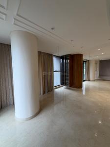 Hall Image of 3800 Sq.ft 4 BHK Apartment / Flat for rent in Park View, Richards Town Bengaluru for Rs. 200000