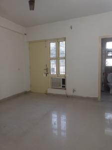 Hall Image of 2275 Sq.ft 3 BHK Builder Floor for rent in M2K The White House, Sector 57 Gurgaon for Rs. 50000
