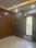 South City Floors 1 Bedroom 2