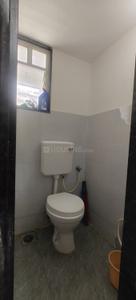 Image of 1350 Sq.ft 3 BHK Apartment / Flat for sale in Paranjape Richmond Park, Rahatani, Pune for Rs. 13500000