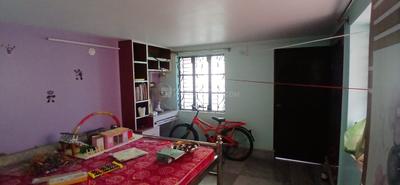 Bedroom Image of 2400 Sq.ft 3 BHK Independent House for sale in Sodepur Kolkata for Rs. 6200000