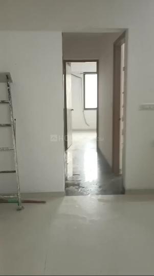 Sun South Park Main Image 1