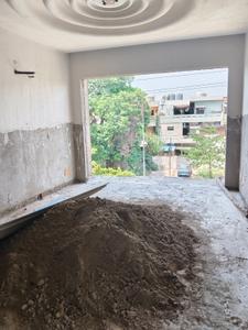 Image of 3500 Sq.ft 4 BHK Builder Floor for sale in Sector 4, Panchkula for Rs. 53500000