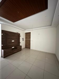 Hall Image of 2400 Sq.ft 4 BHK Apartment / Flat for rent in AGI Jalandhar Heights 2 Extension, Pholriwal Jalandhar for Rs. 35000