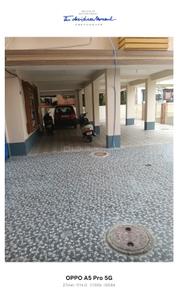 Image of 1300 Sq.ft 3 BHK Apartment / Flat for sale in Kalikapur, EM Bypass, Kolkata for Rs. 9200000