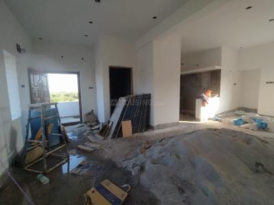 Image of 2010 Sq.ft 2 BHK Independent House for sale in Gandhi Nagar, Bengaluru for Rs. 7000000