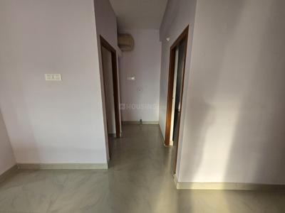 Bedroom Image of 1020 Sq.ft 2 BHK Apartment / Flat for sale in Vidya Nagar Hubli for Rs. 4600000