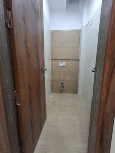 Bathroom Image of 2500 Sq.ft 4 BHK Duplex for sale in RC Empire Urbane, Palda Indore for Rs. 13500000