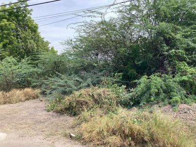 Image of 2600 Sq.ft Residential Plot / Land for sale in Saravanampatty, Coimbatore for Rs. 16175000
