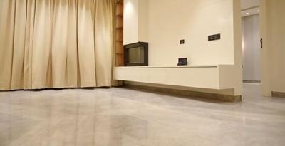 Bedroom Image of 3000 Sq.ft 4 BHK Builder Floor for sale in Janakpuri New Delhi for Rs. 80000000