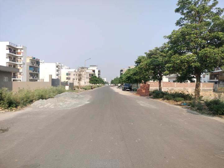 Sector 85 Main Image 1