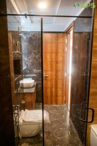 Image of 2700 Sq.ft 4 BHK Builder Floor for sale in Ansal Esencia, Sector 67, Gurgaon for Rs. 32500000