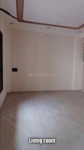 Hall Image of 2600 Sq.ft 4 BHK Independent House for sale in Vaishnodevi Kingston Villa, Sima Nagar Surat for Rs. 15300000