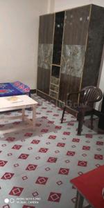 Bedroom Image of Priti Bajpai in Samay Pur, New Delhi