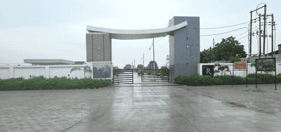 Image of 968 Sq.ft Residential Plot / Land for sale in Trustroot Greens TIDPL Samda LKO, Samda Khera, Lucknow for Rs. 4356000