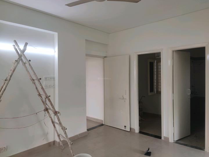 Jalvayu Tower - Image 4