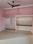 Nehru Nagar Bedroom 1