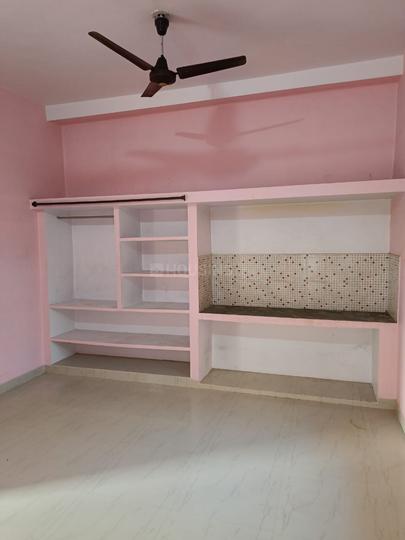 Nehru Nagar Bedroom 1