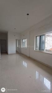 Hall Image of 1450 Sq.ft 3 BHK Apartment / Flat for sale in Kasba Kolkata for Rs. 9000000