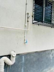 Image of 650 Sq.ft 2 BHK Apartment / Flat for sale in Bansdroni Mauza, Kolkata for Rs. 2268900
