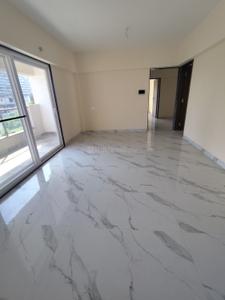Hall Image of 1350 Sq.ft 3 BHK Apartment / Flat for sale in Torana Apartments, Kothrud Pune for Rs. 20000000