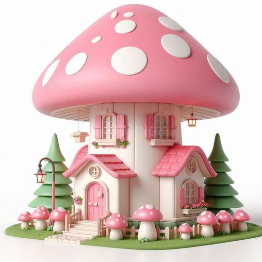 Navin Nagar Main Image 1