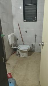 Image of 1029 Sq.ft 2 BHK Apartment / Flat for rent in Ferro Gardens, Kharadi, Pune for Rs. 31000