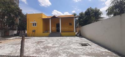 Image of 1000 Sq.ft 3 BHK Independent House for rent in Semmancheri, Chennai for Rs. 40000
