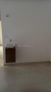 Bedroom Image of 1050 Sq.ft 2 BHK Apartment / Flat for rent in Gotri Vadodara for Rs. 15000
