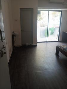 Hall Image of Archana Salunke in Vadgaon Budruk, Pune